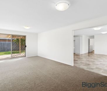 Perfect Family Home! - Photo 1