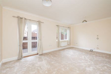 Riverside Close, Wallington, SM6 - Photo 3