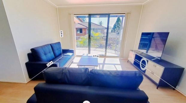 106 Elizabeth St, Sydney - Photo 1