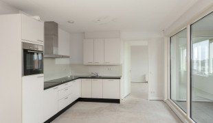 Middenburcht 26, 3452MT Vleuten - Foto 2