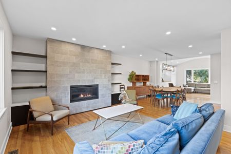 For Lease - 826 Quinlan Road, Elmvale Acres and Area, Ontario - Photo 5