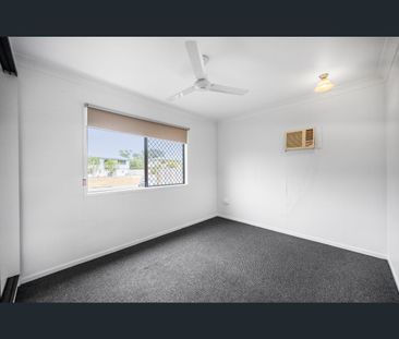166 Upper Miles Avenue, Kelso, Qld 4815 - Photo 2