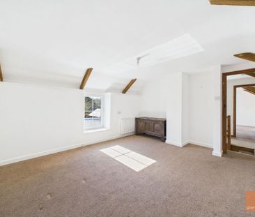 2 bedroom cottage to rent - Photo 5