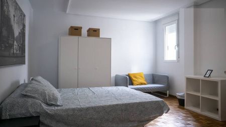 Carrer Alberic, Valencia, Valencian Community 46008 - Photo 5