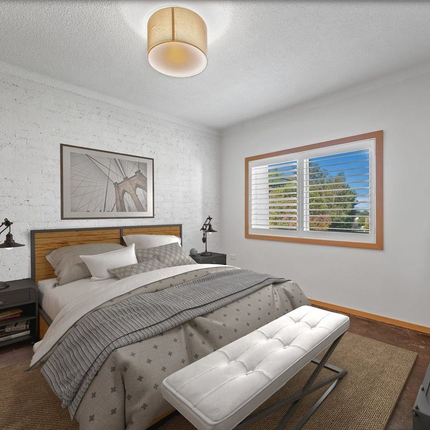 Luxury boutique unit - Photo 1