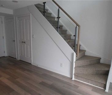 For Lease - 2015 Sheppard Avenue Unit# 319, Toronto, Ontario - Photo 6