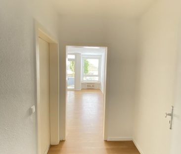 Für die ganze Familie - Foto 6