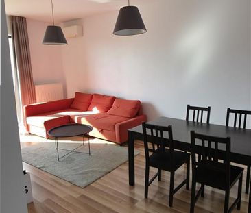 APARTAMENT 2 CAMERE DE INCHIRIAT GROZAVESTI - Fotografie 1