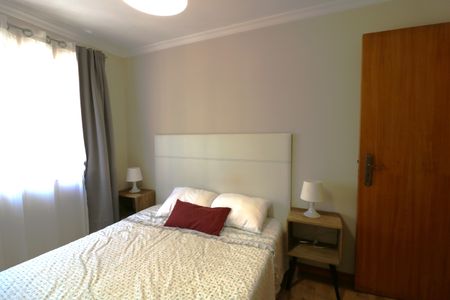 Apartamento T1 mobilado junto à Quinta do Covelo - Photo 3