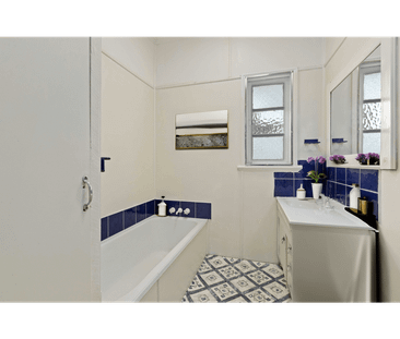 83-85 Cleveland Redland Bay Road, Thornlands, Qld 4164 - Photo 4