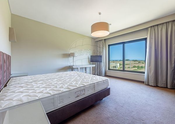 Apartamento T2 em Lisboa