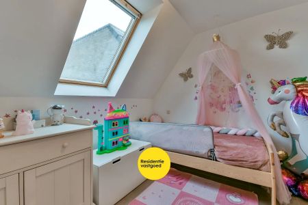 Ruim duplex appartement te huur in het centrum van Oudenburg - Photo 4