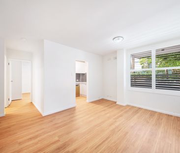 1/36 Wycombe Road, Neutral Bay NSW 2089 - Apartment For Rent | Domain - Photo 4