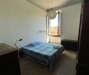 Via Antonio Bronzino, Florence, Tuscany 50143 - Photo 5