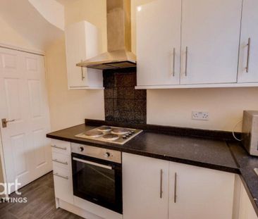 1 bedroom terraced house to rent - Photo 6
