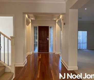 15 Terry Street, DEEPDENE - Photo 6