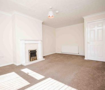 2 bedroom semi-detached bungalow to rent - Photo 5