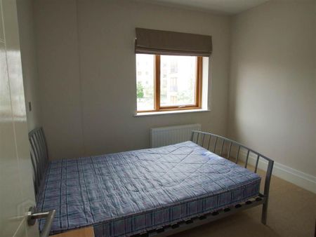 A10 Malone Square, 40 Windsor Park, Belfast, BT9 6JU - Photo 3