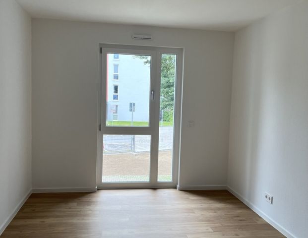 Schürenfeld 9, 45329 Essen - Photo 1