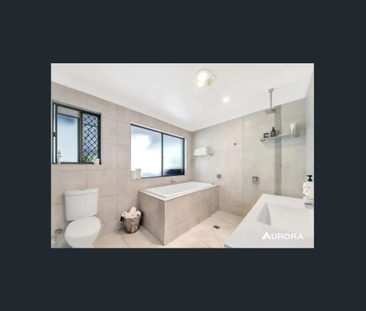 11 Saint Andrews Court, Victoria Point, Qld 4165 - Photo 5