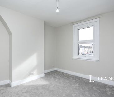 2 bedroom house to rent - Photo 2