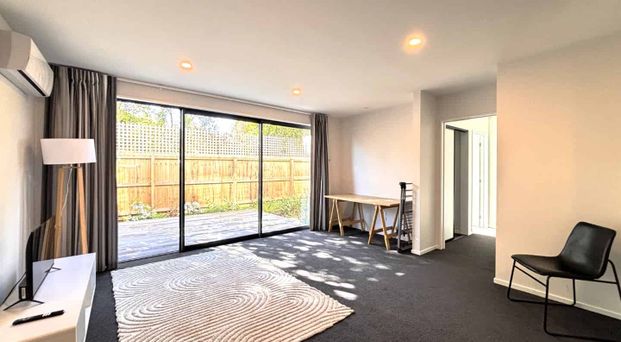 Fantastic Location - Photo 1