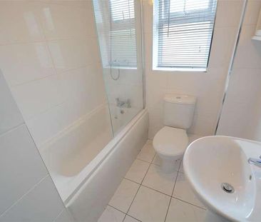 Fairfield Road, Tadcaster, LS24 - Photo 3