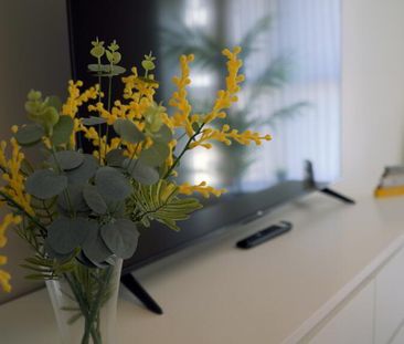 10 Atlantic Circle (TERM TIME LET), Portstewart, BT55 7BD - Photo 3