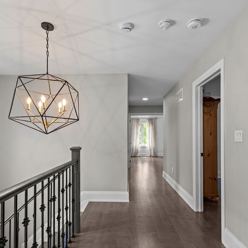 For Lease - 3047 Stone Ridge Boulevard, Orillia, Ontario - Photo 1