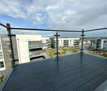 1 Bedroom - Photo 2