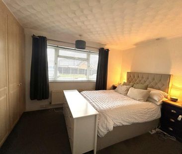 2 bedroom bungalow to rent - Photo 4