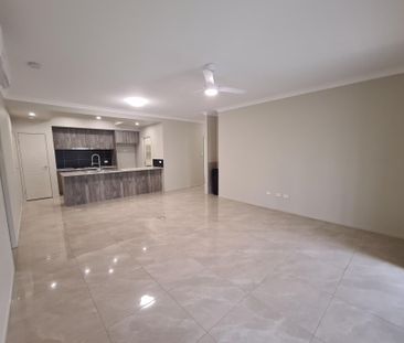 For Rent - &dollar;550&period;00 Per Week Increasing to &dollar;580&period;00 Per Week from 25&sol;11&sol;2024&period; - Photo 3