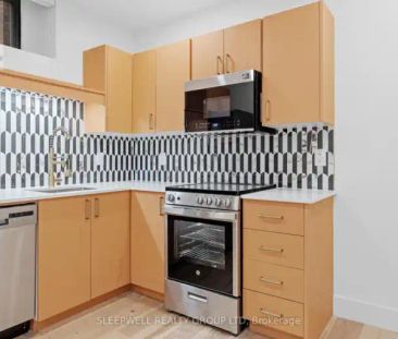 103 - 476 WILBROD STREET | 103 - 476 WILBROD STREET, Ottawa - Photo 1