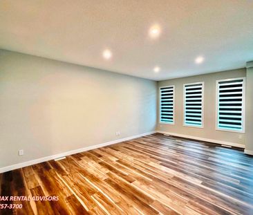 #45 1051 Graydon Hill Boulevard Southwest - Photo 5