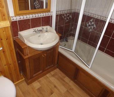 Ronwood Court, Powis Road, Ashton - Photo 5