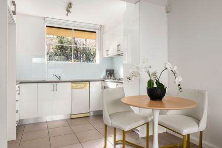 8/46 Alexandra Street, St Kilda East VIC 3183 - Apartment For Rent | Domain - Photo 5