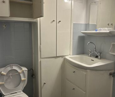 Ενοικίαση κατοικίας, 122 τ.μ., Μαρούσι, 700 € - Photo 5