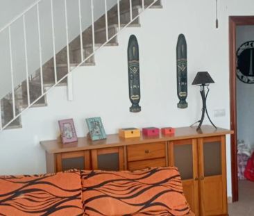 Dúplex de alquiler en Avenida Bulevar del Agua, 44, Punta Umbría - Photo 5