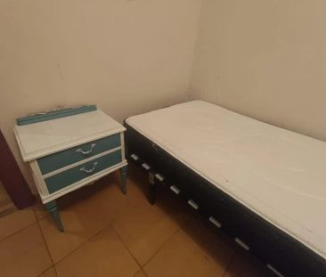 Zaragoza - Foto 2