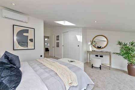 4 bedroom house to rent - Photo 5