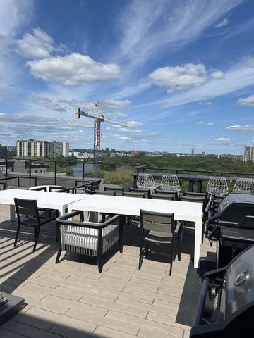 360 Deschâtelets Avenue - 108 - Photo 3
