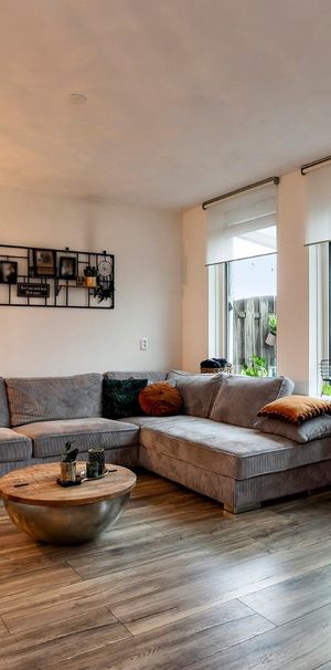 Roptastate 192 - Foto 1