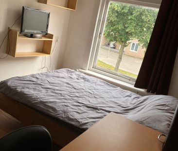 Room Enschede - De Klomp - Photo 1