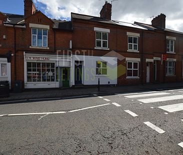 Mayfield Road, Evington, Leicester, LE2 - Photo 5