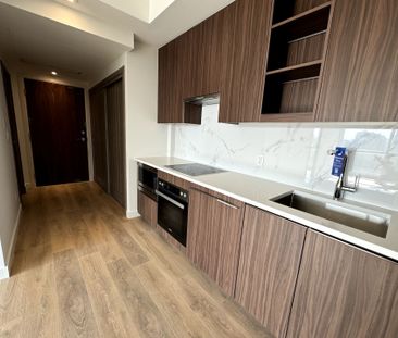 For Lease - 25 McMahon Drive Unit# 1506, Toronto, Ontario - Photo 4