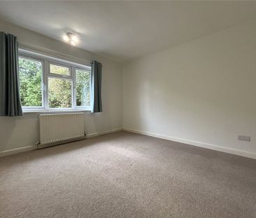 Kingston St. Mary, Taunton, Somerset, TA2 - Photo 4