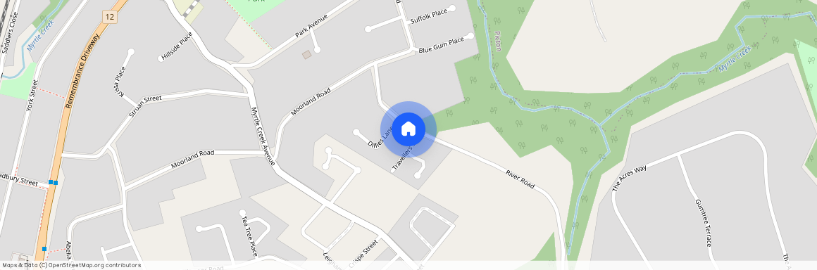 2 Travellers Way, NSW 2573, Tahmoor