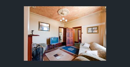 Lovely 1 bedroom cottage. - Photo 2