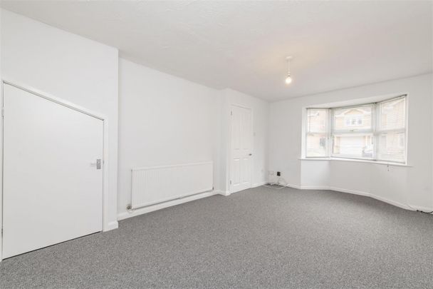 3 bed House To Let - Photo 1