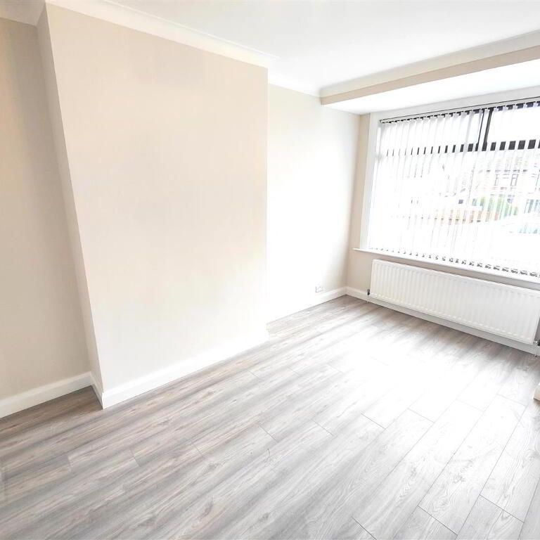 669 Oldpark Road, Belfast, BT14 6QY - Photo 1